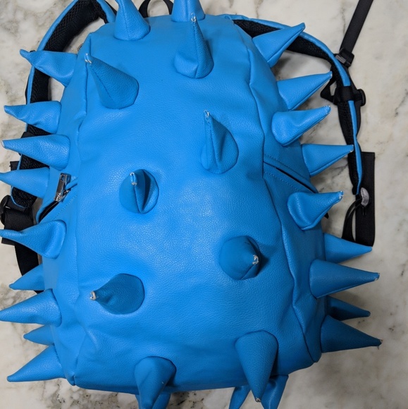 MadPax backpack - Picture 2 of 5